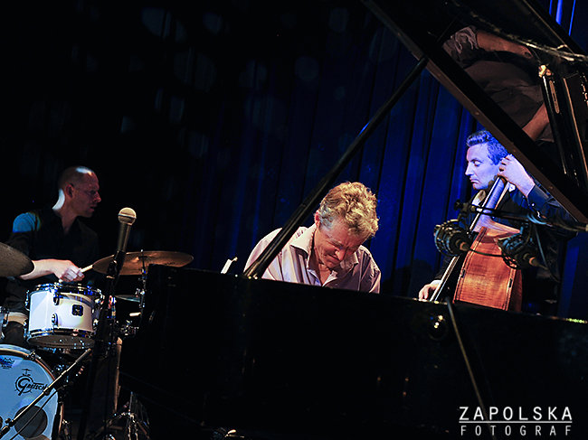 thomas-clausen-trio-karolinazapolska-dsc2469.jpg