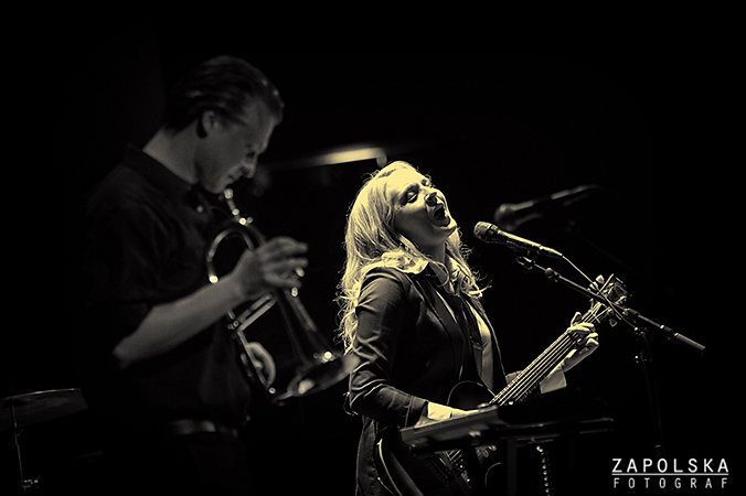 EIVOER-GINMAN-after-dark-fotograf-KarolinaZapolska-11a.jpg