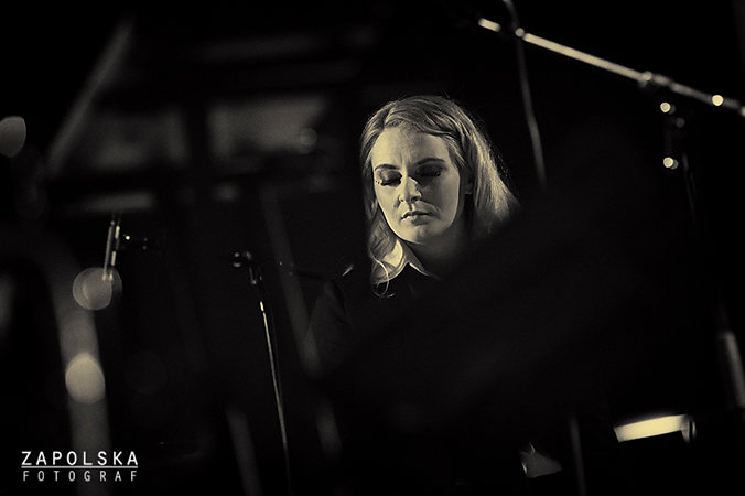EIVOER-GINMAN-after-dark-fotograf-KarolinaZapolska-23a.jpg