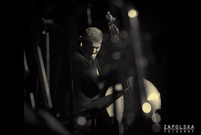 EIVOER-GINMAN-after-dark-fotograf-KarolinaZapolska-24a.jpg