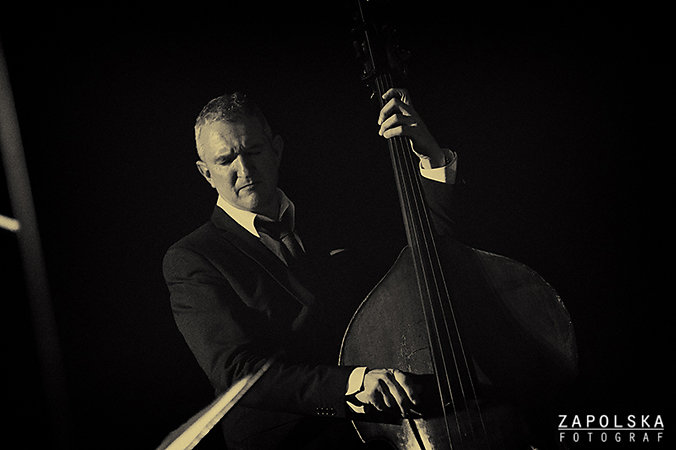 eivoer-ginman-after-dark-fotograf-karolinazapolska-20a.jpg